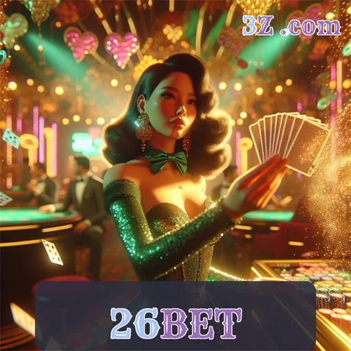 A Verdade Sobre a Seção Confiável do 26BET.COM