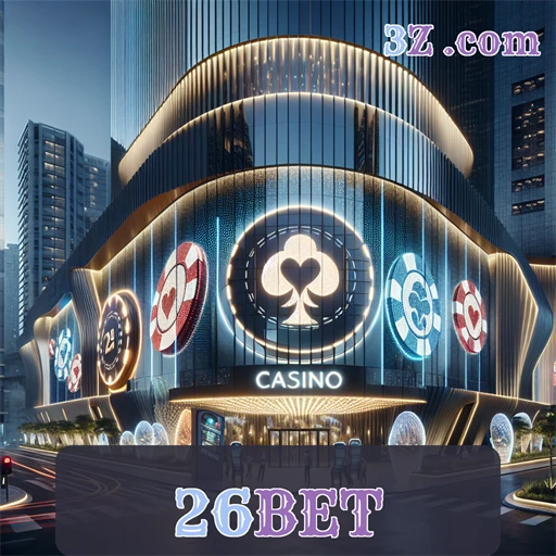 Aumente sua paixão com a seção esporte da 26BET.COM