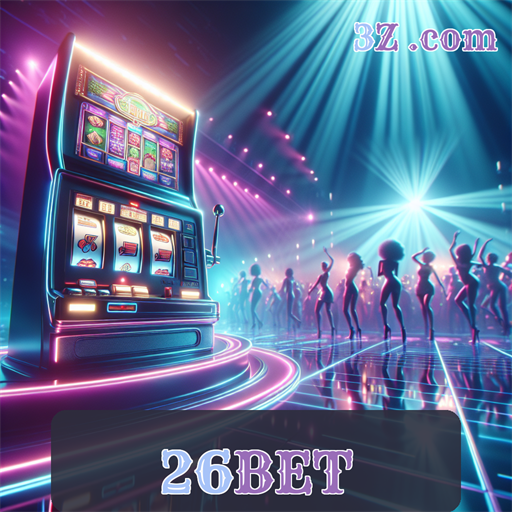 26BET.COM
