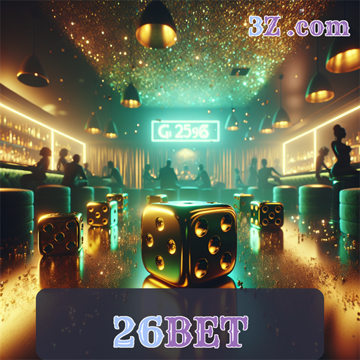 Explore a Section Paga do 26BET.COM e Surpreenda-se!