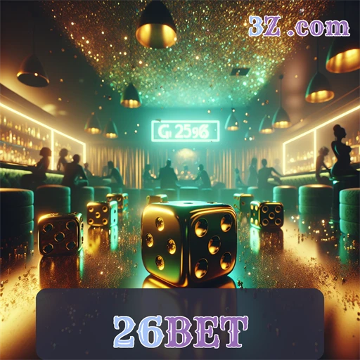Explore a Section Paga do 26BET.COM e Surpreenda-se!