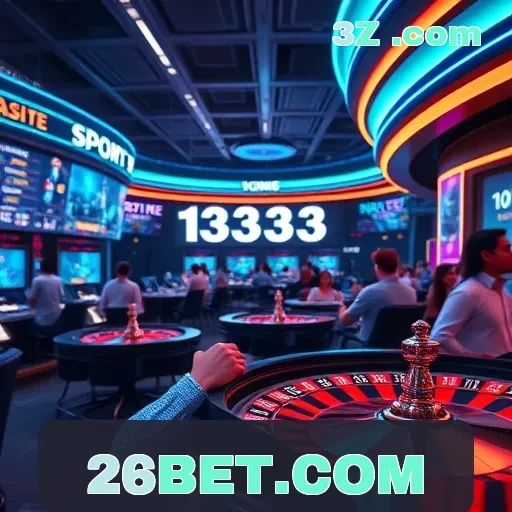 26BET.COM: Os Melhores Métodos de Pagamento para Seus Jogos Online