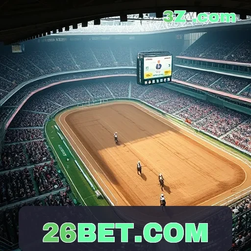 26BET.COM: Venha Conhecer os Melhores Jogos de Mesa do Brasil!
